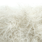 MFC - MFC Senyo's Dirty Bird Dubbing - Feather Craft Fly Fishing