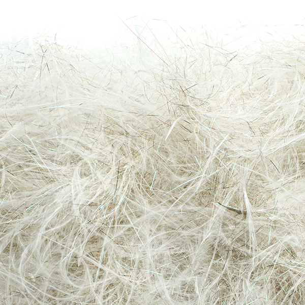 MFC - MFC Senyo's Dirty Bird Dubbing - Feather Craft Fly Fishing