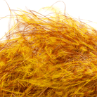 MFC - MFC Senyo's Dirty Bird Dubbing - Feather Craft Fly Fishing