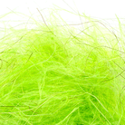 MFC - MFC Senyo's Dirty Bird Dubbing - Feather Craft Fly Fishing