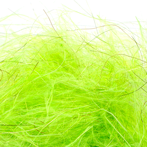 MFC - MFC Senyo's Dirty Bird Dubbing - Feather Craft Fly Fishing