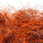 MFC - MFC Senyo's Dirty Bird Dubbing - Feather Craft Fly Fishing