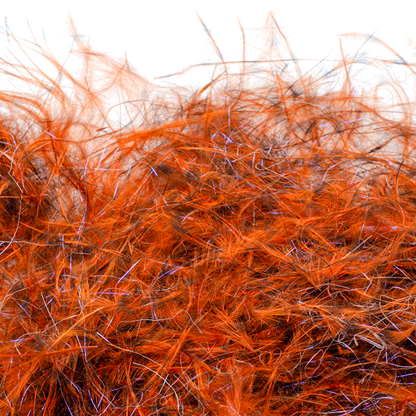 MFC - MFC Senyo's Dirty Bird Dubbing - Feather Craft Fly Fishing