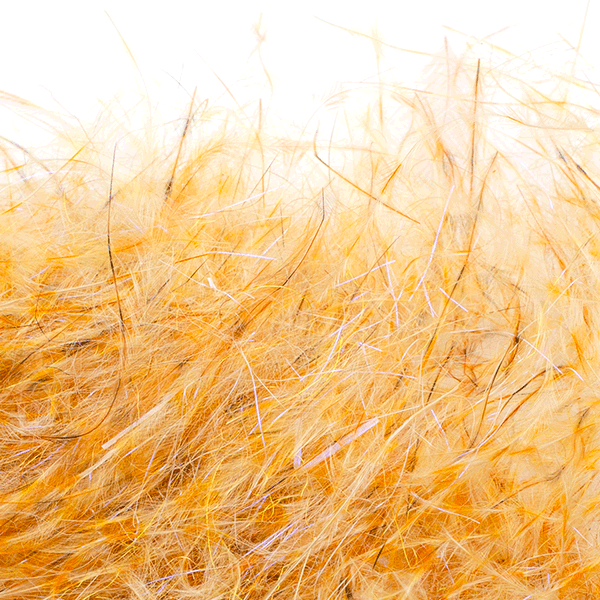 MFC - MFC Senyo's Dirty Bird Dubbing - Feather Craft Fly Fishing