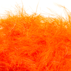 MFC - MFC Senyo's Dirty Bird Dubbing - Feather Craft Fly Fishing