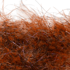 MFC - MFC Senyo's Dirty Bird Dubbing - Feather Craft Fly Fishing