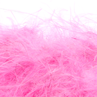 MFC - MFC Senyo's Dirty Bird Dubbing - Feather Craft Fly Fishing