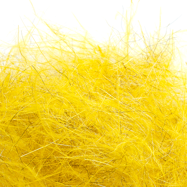 MFC - MFC Senyo's Dirty Bird Dubbing - Feather Craft Fly Fishing