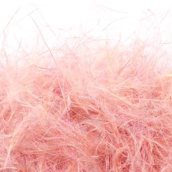 MFC - MFC Senyo's Dirty Bird Dubbing - Feather Craft Fly Fishing