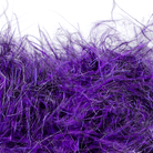 MFC - MFC Senyo's Dirty Bird Dubbing - Feather Craft Fly Fishing