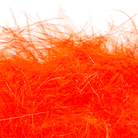 MFC - MFC Senyo's Dirty Bird Dubbing - Feather Craft Fly Fishing