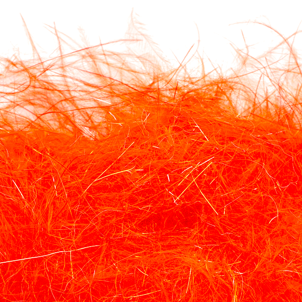 MFC - MFC Senyo's Dirty Bird Dubbing - Feather Craft Fly Fishing