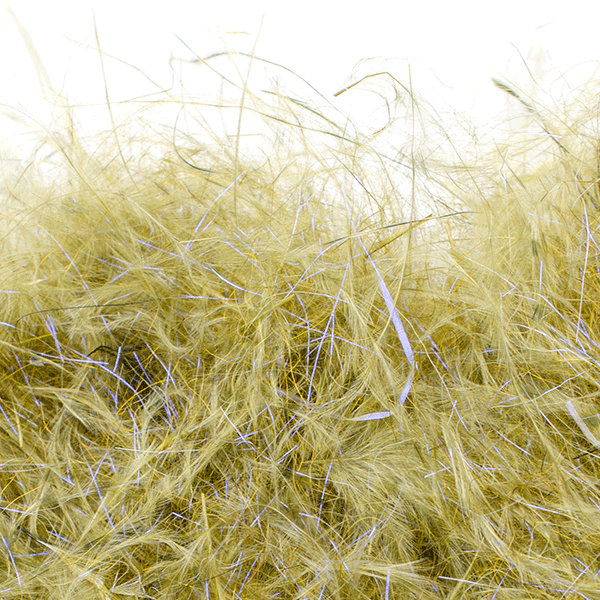 MFC - MFC Senyo's Dirty Bird Dubbing - Feather Craft Fly Fishing