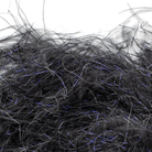 MFC - MFC Senyo's Dirty Bird Dubbing - Feather Craft Fly Fishing