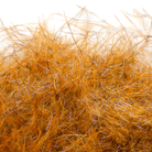 MFC - MFC Senyo's Dirty Bird Dubbing - Feather Craft Fly Fishing