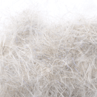 MFC - MFC Senyo's Dirty Bird Dubbing - Feather Craft Fly Fishing