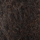 MFC - MFC Special Sauce Dubbing - Feather Craft Fly Fishing