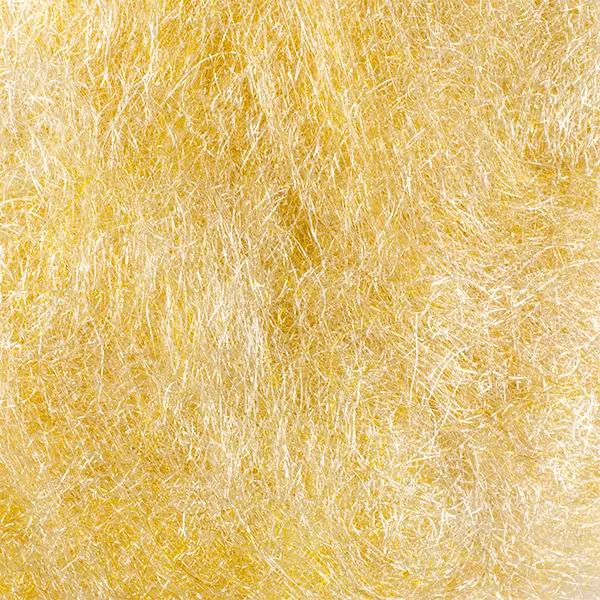 MFC - MFC Special Sauce Dubbing - Feather Craft Fly Fishing