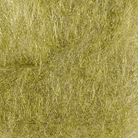 MFC - MFC Special Sauce Dubbing - Feather Craft Fly Fishing