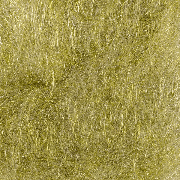 MFC - MFC Special Sauce Dubbing - Feather Craft Fly Fishing
