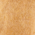 MFC - MFC Special Sauce Dubbing - Feather Craft Fly Fishing