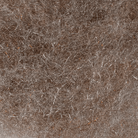 MFC - MFC Special Sauce Dubbing - Feather Craft Fly Fishing