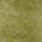 MFC - MFC Special Sauce Dubbing - Feather Craft Fly Fishing