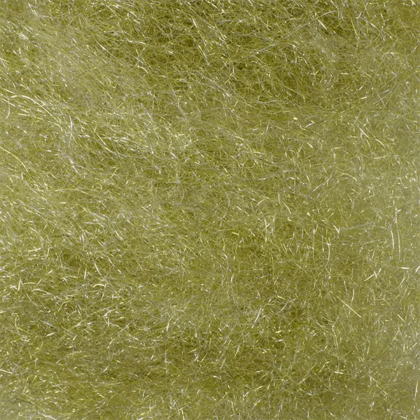 MFC - MFC Special Sauce Dubbing - Feather Craft Fly Fishing
