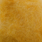MFC - MFC Special Sauce Dubbing - Feather Craft Fly Fishing
