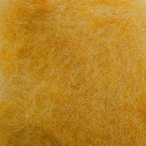 MFC - MFC Special Sauce Dubbing - Feather Craft Fly Fishing