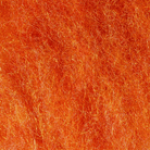 MFC - MFC Special Sauce Dubbing - Feather Craft Fly Fishing