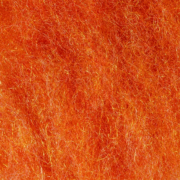 MFC - MFC Special Sauce Dubbing - Feather Craft Fly Fishing