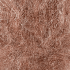 MFC - MFC Special Sauce Dubbing - Feather Craft Fly Fishing