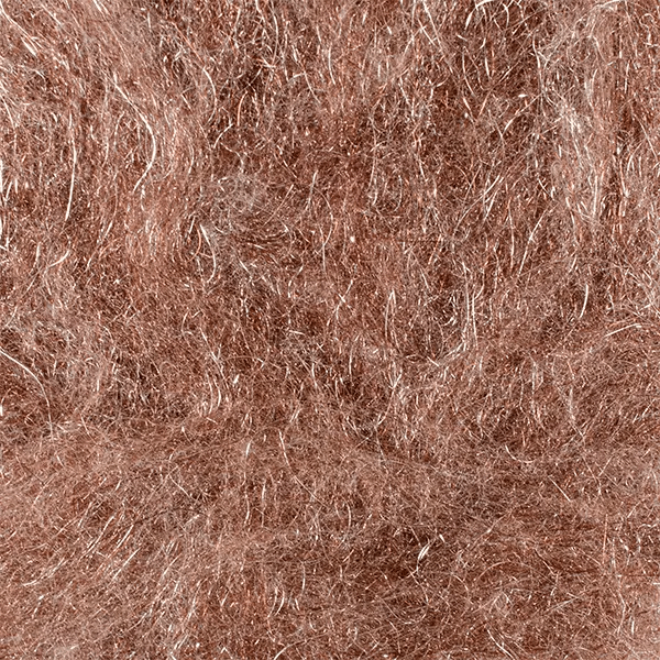 MFC - MFC Special Sauce Dubbing - Feather Craft Fly Fishing