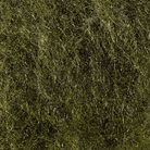 MFC - MFC Special Sauce Dubbing - Feather Craft Fly Fishing
