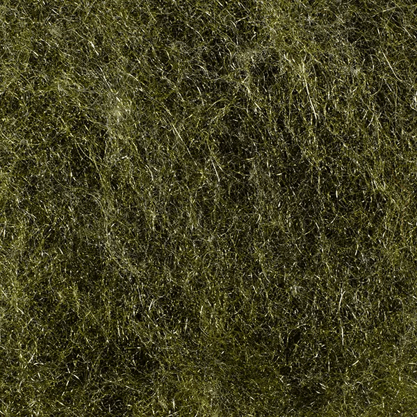MFC - MFC Special Sauce Dubbing - Feather Craft Fly Fishing