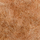 MFC - MFC Special Sauce Dubbing - Feather Craft Fly Fishing