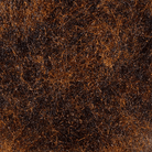 MFC - MFC Special Sauce Dubbing - Feather Craft Fly Fishing