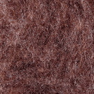 MFC - MFC Special Sauce Dubbing - Feather Craft Fly Fishing