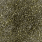 MFC - MFC Special Sauce Dubbing - Feather Craft Fly Fishing