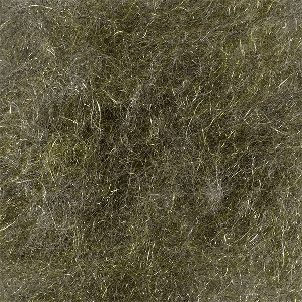 MFC - MFC Special Sauce Dubbing - Feather Craft Fly Fishing