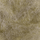 MFC - MFC Special Sauce Dubbing - Feather Craft Fly Fishing