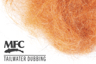 MFC - MFC Tailwater Dubbing - Feather Craft Fly Fishing