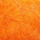 MFC - MFC Tailwater Dubbing - Feather Craft Fly Fishing