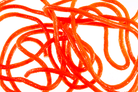 MFC - MFC Trina's Squirm Material - Feather Craft Fly Fishing