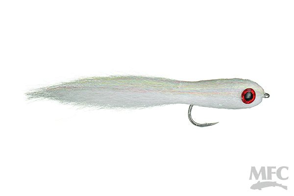 MFC - Walkers Wiggler - Feather Craft Fly Fishing