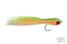 MFC - Walkers Wiggler - Feather Craft Fly Fishing
