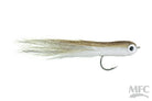 MFC - Walkers Wiggler - Feather Craft Fly Fishing