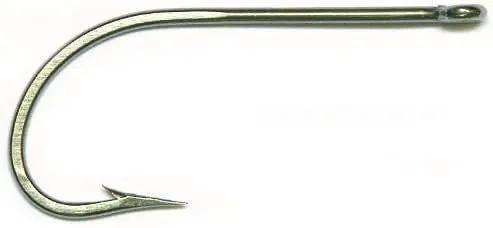 Mustad S71SAP