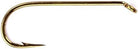 Mustad - Mustad Heritage R73 - Ap Wet/Nymph Hook (Was 9671) - Feather Craft Fly Fishing
